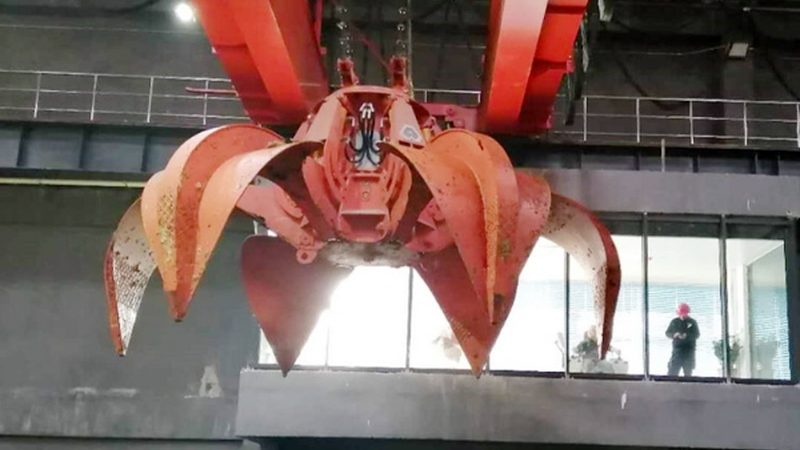 北京输送机生产厂家：揭秘高效物流背后的秘密