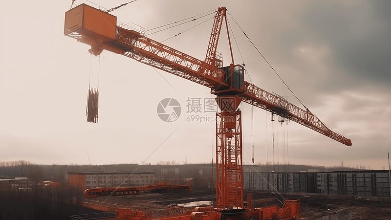 螺旋输送机基础施工步骤详解