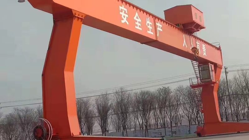 移动式螺旋输送机：揭秘其高效与安全之道**