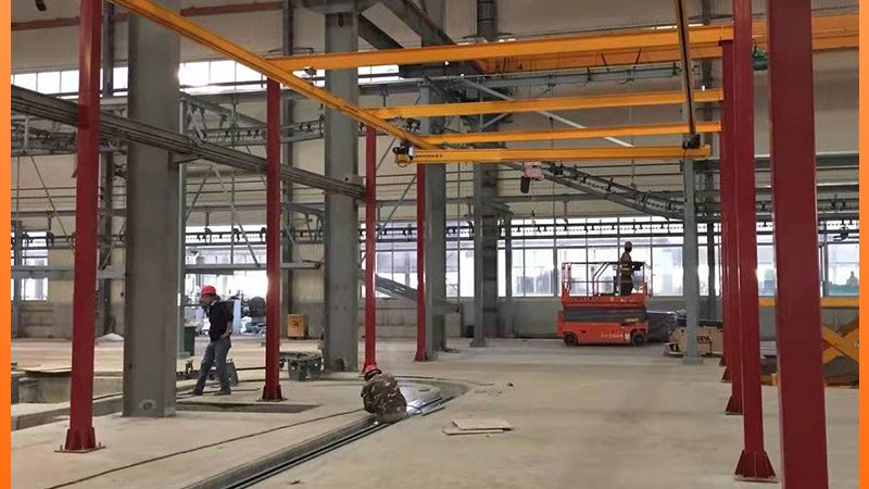 太阳能行车记录仪：真实使用体验揭示其优势与挑战